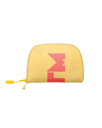 Baboon To The Moon Packable Backpack