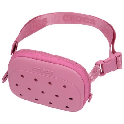 Crocs Classic Belt Bag