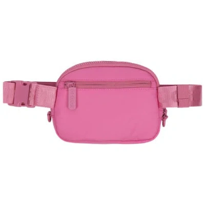 Crocs Classic Belt Bag