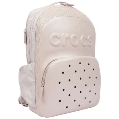 Crocs Womens Backpack