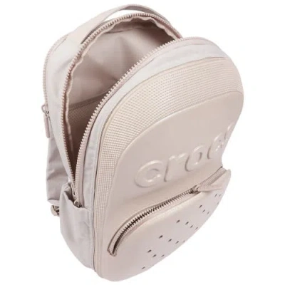 Crocs Womens Backpack