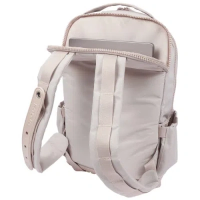 Crocs Womens Backpack