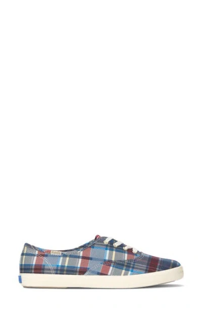 Keds Champion Sneaker In Multi