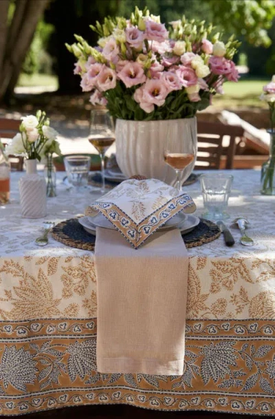 Caravan Home Chloe Tablecloth