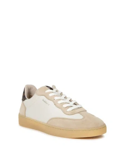 Bobbies Bahia Sneakers In Multi