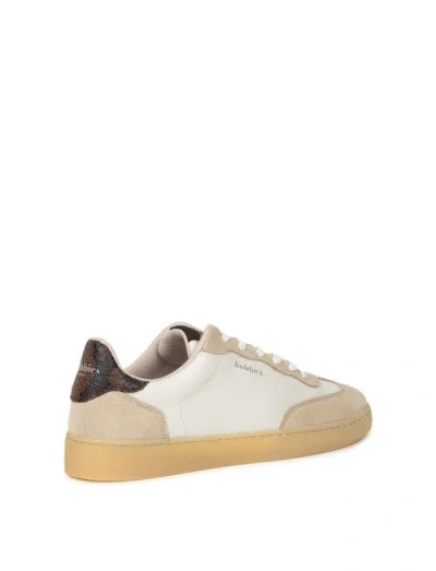 Bobbies Bahia Sneakers In Multi