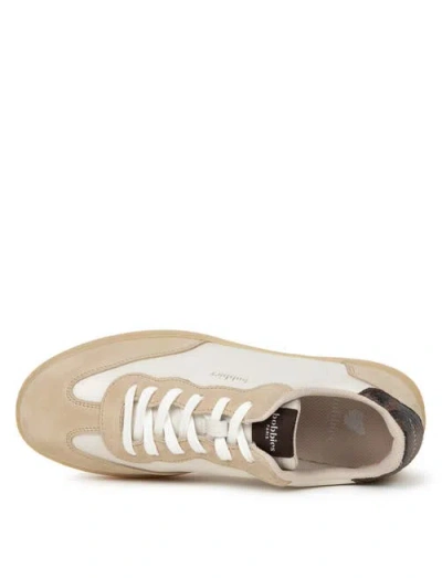 Bobbies Bahia Sneakers In Multi