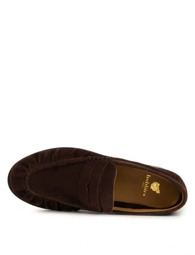 Bobbies Joe Loafers & Derbies In Multi