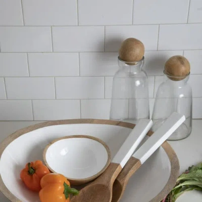 Be Home Brisbane Decanter