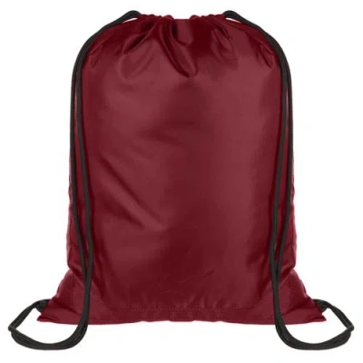 Regatta Shilton Drawstring Bag