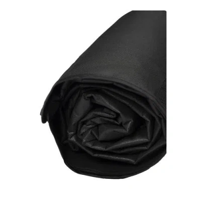 Trespass Waterproof Foldable Picnic Blanket In Multi