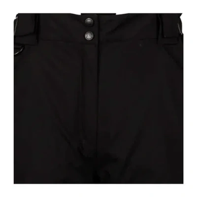 Trespass Jayne Ski Trousers In Black