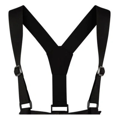 Trespass Jayne Ski Trousers In Black