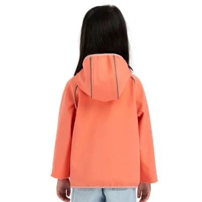 Trespass Childrens/kids Belmoon Soft Shell Jacket In Pattern