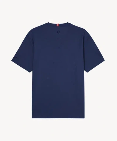 Boast Performance Crew 2.0 In Blue