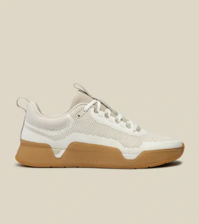 While On Earth™ Move Trainer In Animal Print