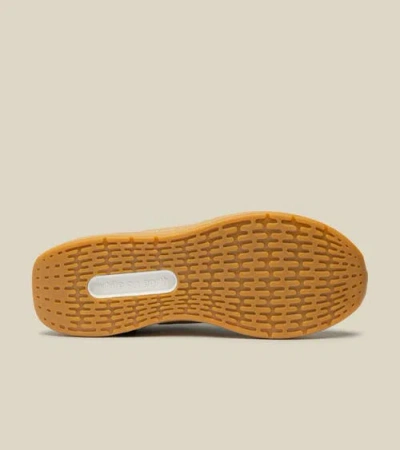 While On Earth™ Move Trainer In Animal Print