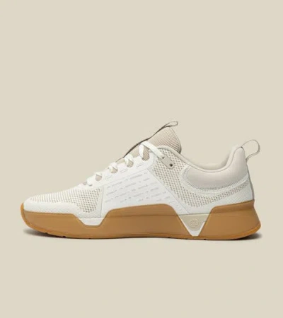 While On Earth™ Move Trainer In Animal Print