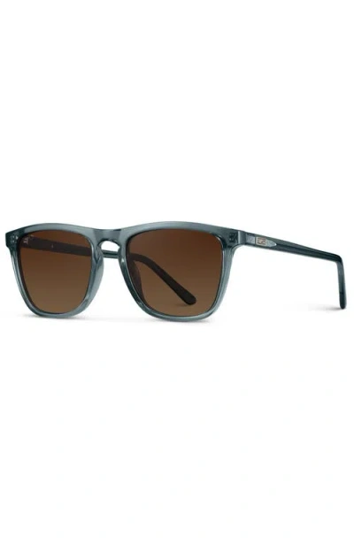 Wmp Eyewear Wesley
