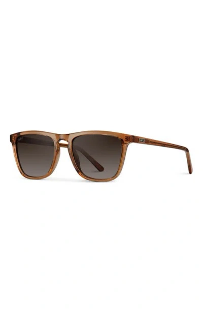 Wmp Eyewear Wesley