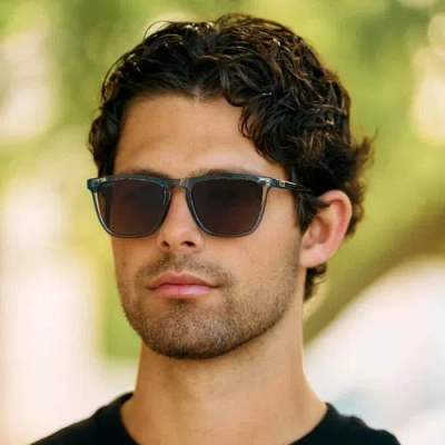 Wmp Eyewear Wesley