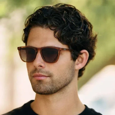 Wmp Eyewear Wesley