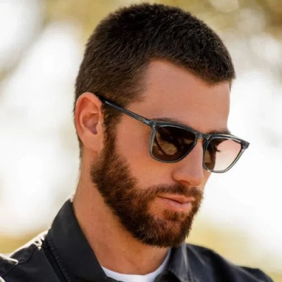 Wmp Eyewear Wesley
