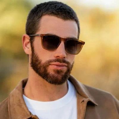 Wmp Eyewear Wesley