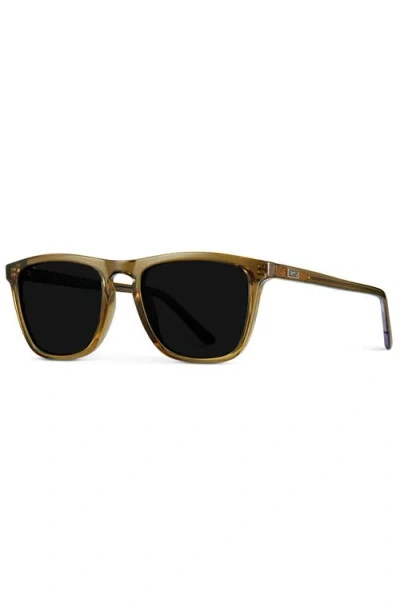 Wmp Eyewear Wesley