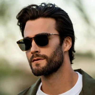 Wmp Eyewear Wesley