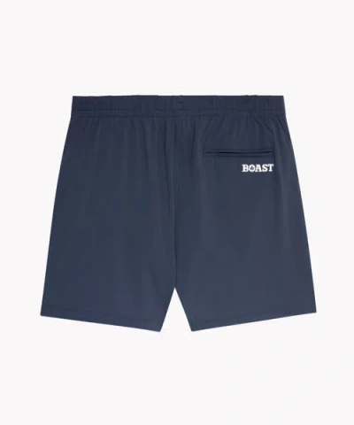 Boast Peak Performance 2