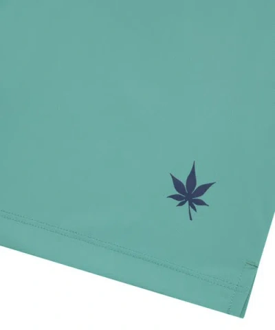 Boast Peak Performance 2 In Green