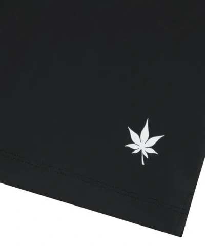 Boast Peak Performance 2 In Black