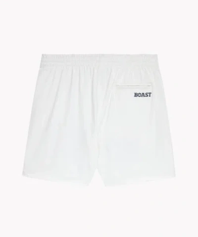 Boast Peak Performance 2 In Multi