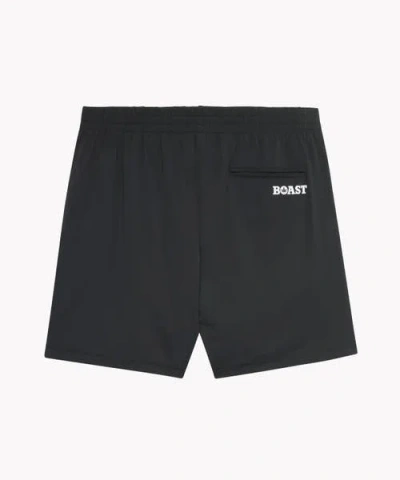 Boast Peak Performance 2 In Black