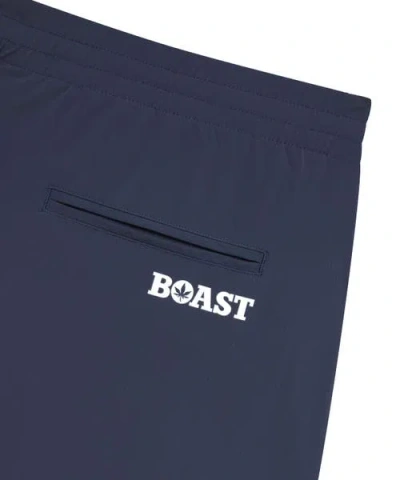 Boast Peak Performance 2
