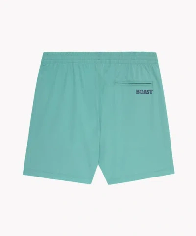 Boast Peak Performance 2 In Green