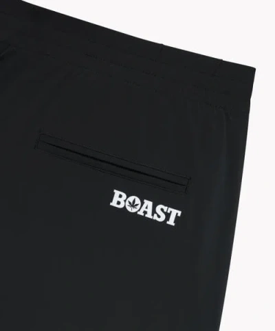 Boast Peak Performance 2 In Black