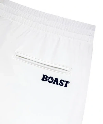 Boast Peak Performance 2 In Multi