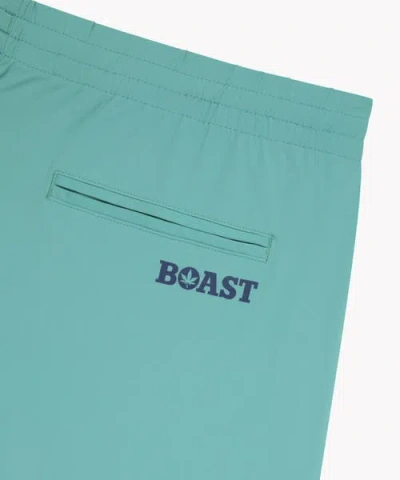 Boast Peak Performance 2 In Green
