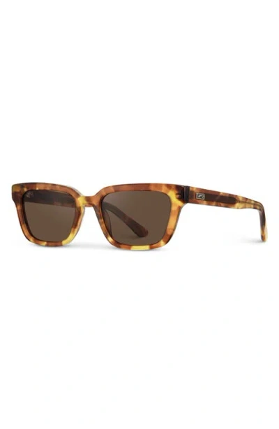 Wmp Eyewear Vivian