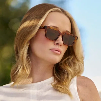 Wmp Eyewear Vivian
