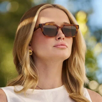 Wmp Eyewear Vivian