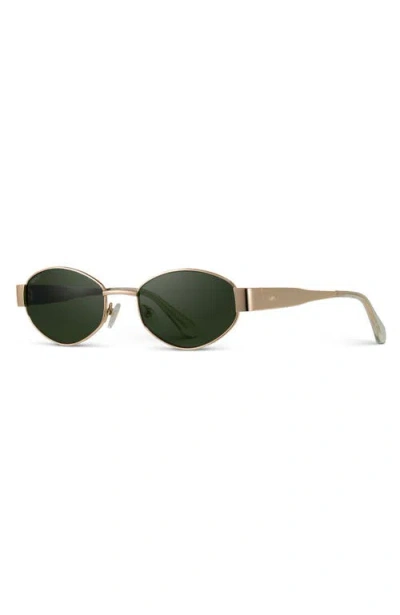 Wmp Eyewear Verona In Multi