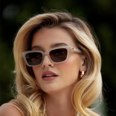 Wmp Eyewear Vivian