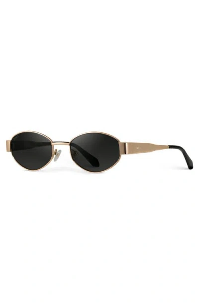 Wmp Eyewear Verona In Multi