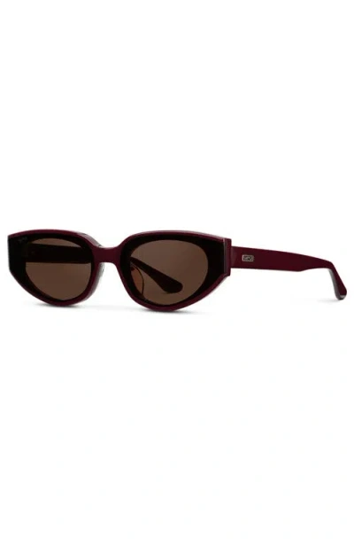 Wmp Eyewear Astra