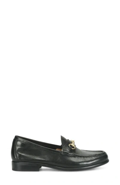 Söfft Jennifer Bit Loafer In Multi