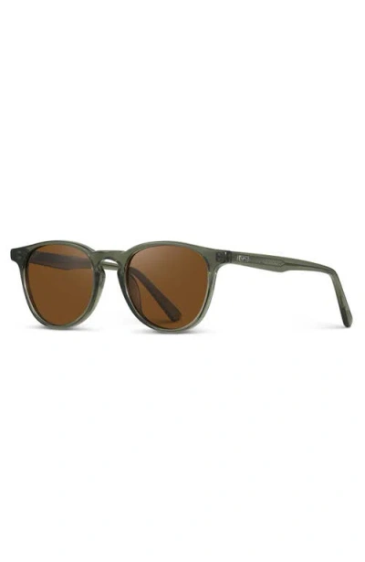 Wmp Eyewear Rowan