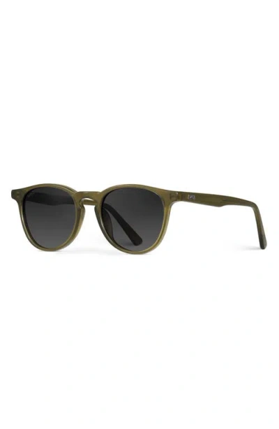 Wmp Eyewear Rowan